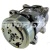 Компрессор RC-U0827К MOTORCOOL